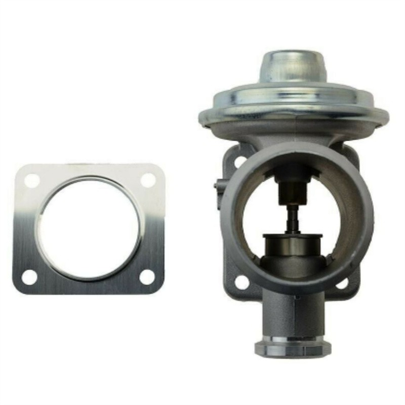 Custom Die Casting Mould Design Auto Engine Part Valve Propeller Alunminum Casting Service