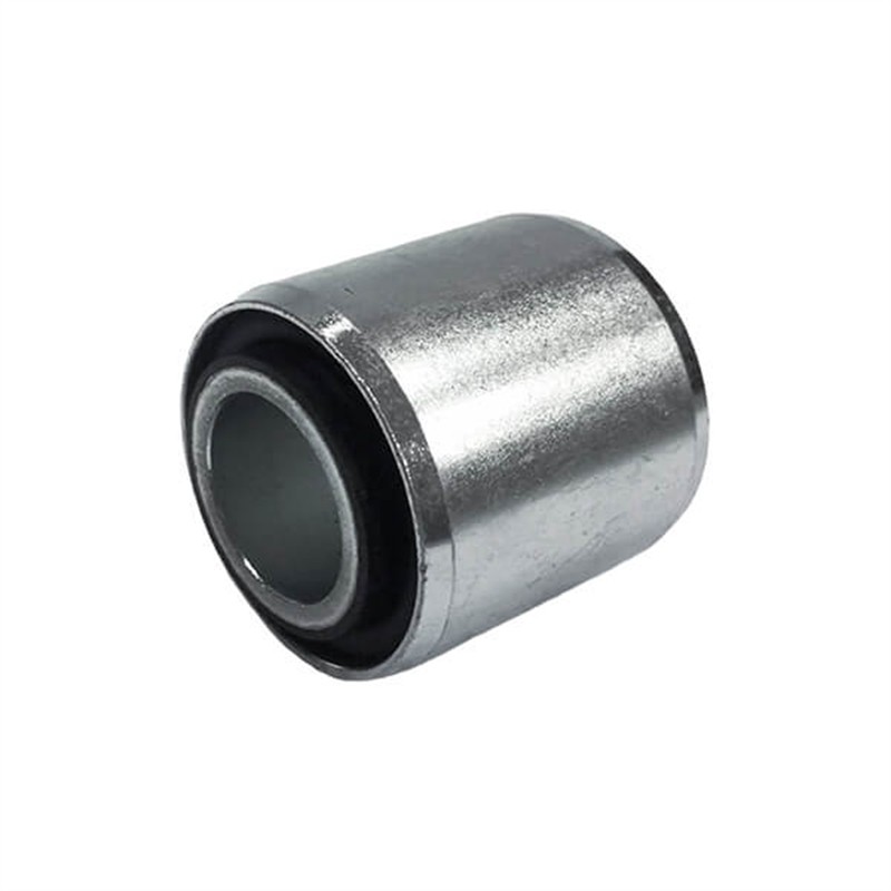 Rubber Bushing for Car Suspension